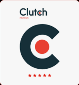 Clutch digital agency 